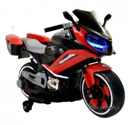 صورة دباب اطفال كهربائي